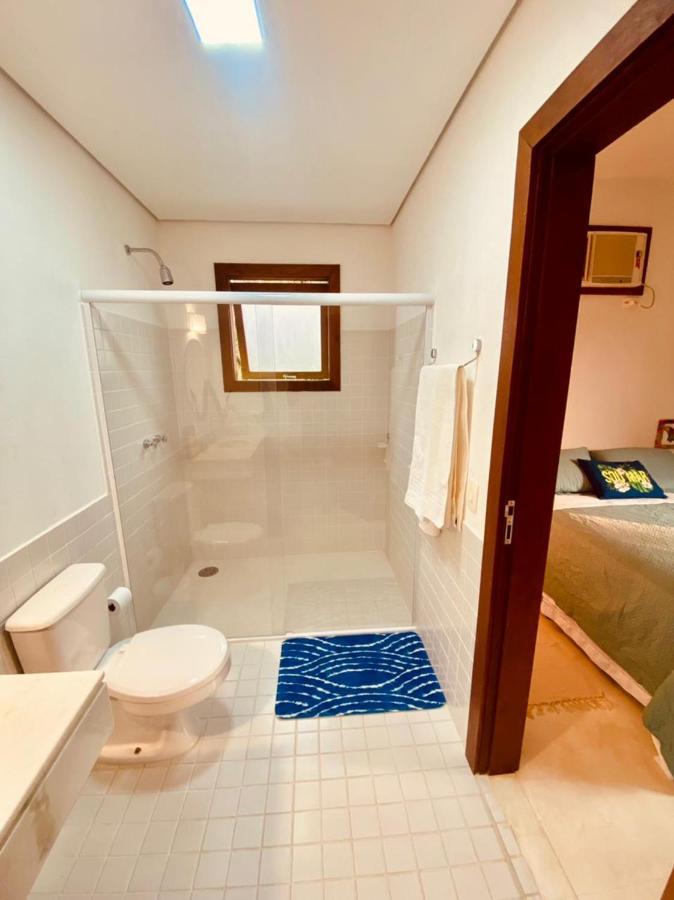 Pura Vida Guest House อิลญาเบลา ภายนอก รูปภาพ